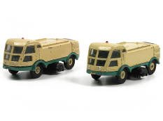 DINKY TOYS FRANCE (2)