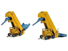 DINKY TOYS GB (2)