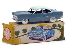 QUIRALU (FRANCE) (1)