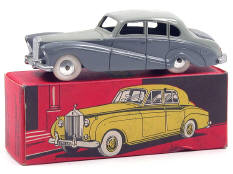 QUIRALU (FRANCE) (1)