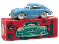 QUIRALU (FRANCE) (1)