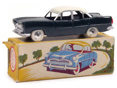 QUIRALU (FRANCE) (1)