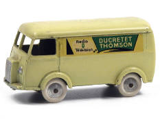 QUIRALU (FRANCE) (1)