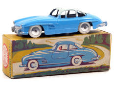 QUIRALU (FRANCE) (1)