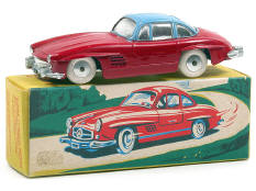 QUIRALU (FRANCE) (1)