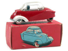 QUIRALU (FRANCE) (1)