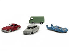 QUIRALU (FRANCE) (4)