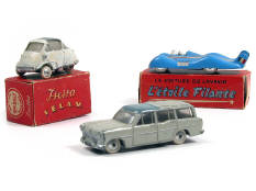 QUIRALU (FRANCE) (3)