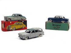 QUIRALU (FRANCE) (3)