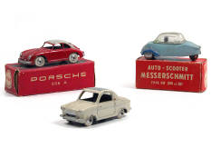 QUIRALU (FRANCE) (3)