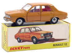 DINKY TOYS FRANCE (1)