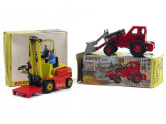DINKY TOYS GB (2)