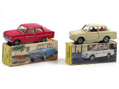 DINKY TOYS FRANCE (2)