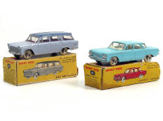 DINKY TOYS FRANCE (2)