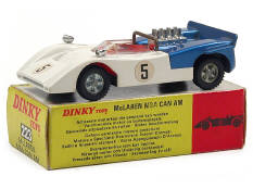 DINKY TOYS GB (1)