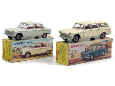 DINKY TOYS FRANCE (2)