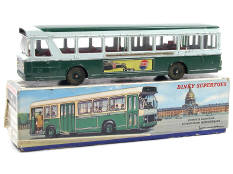DINKY TOYS FRANCE (1)