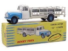 DINKY TOYS FRANCE (1)