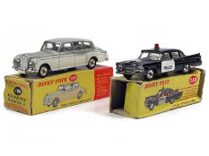 DINKY TOYS GB (2)