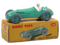 DINKY TOYS GB (1)