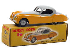 DINKY TOYS GB (1)