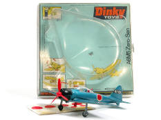 DINKY TOYS GB (1)