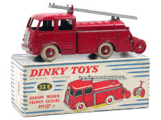 DINKY TOYS FRANCE (1)
