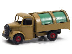 DINKY TOYS GB (1)
