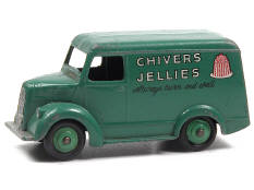 DINKY TOYS GB (1)