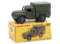 DINKY TOYS GB (1)