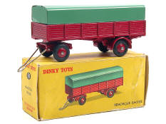 DINKY TOYS FRANCE (1)