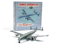DINKY TOYS FRANCE (1)
