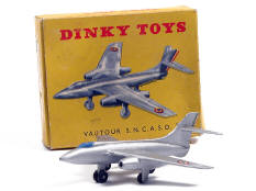 DINKY TOYS FRANCE (1)