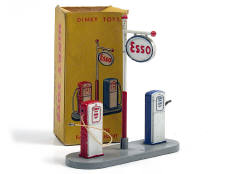 DINKY TOYS FRANCE (1)