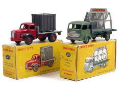 DINKY TOYS FRANCE (2)
