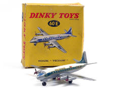 DINKY TOYS FRANCE (1)