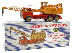 DINKY TOYS GB (1)