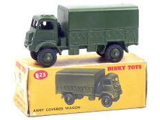 DINKY TOYS GB (1)