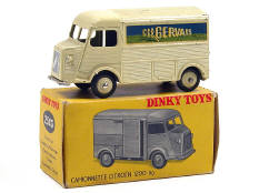 DINKY TOYS FRANCE (1)