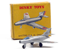 DINKY TOYS FRANCE (1)