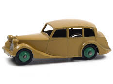 DINKY TOYS GB (1)