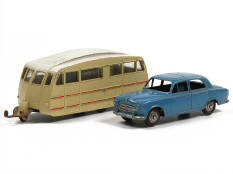 DINKY TOYS FRANCE (2)