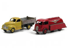 DINKY TOYS FRANCE (2)