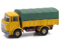 DINKY TOYS FRANCE (1)
