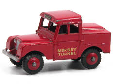 DINKY TOYS GB (1)