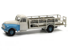 DINKY TOYS FRANCE (1)