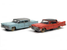 DINKY TOYS FRANCE (2)