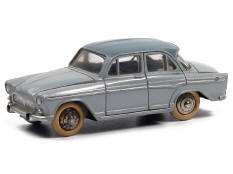 DINKY TOYS FRANCE (1)
