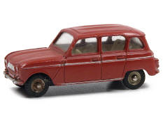 DINKY TOYS FRANCE (1)