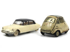 PUNCH & MINIALUXE (2)